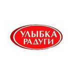 ������ ������ ������