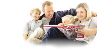 ������ � �������� "������ ������"