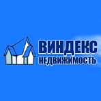 �������-������������