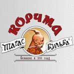 ������ ����� ������