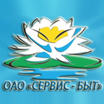 ��������� �������-���