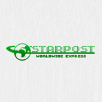 �������� �������� �Starpost�