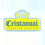 ����������� ������ �CRISTANVAL�