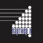 ������� �