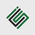 ������ ICS