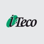 i-Teco