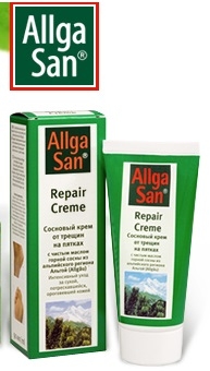 ������ � �������� �������� (Natusana)