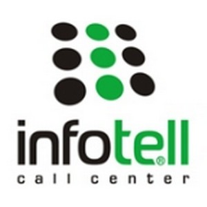 «Инфотелл» поздравил всех с Днем знаний! «Инфотелл» поздравил всех с Днем знаний!