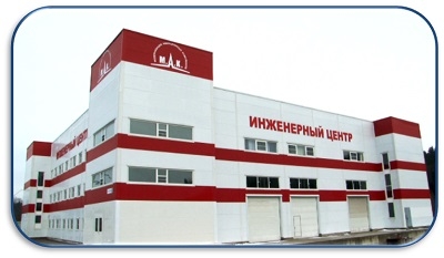 ������ ���������� � ����������� � �������� "������������ ����������� ����������"