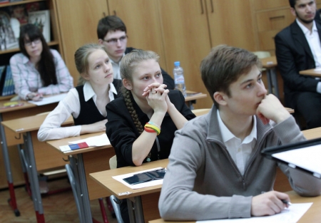 Правда, что заказав курсовую работу, студент причиняет себе вред? Правда, что заказав курсовую работу, студент причиняет себе вред?