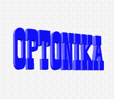 �������� �������� ������