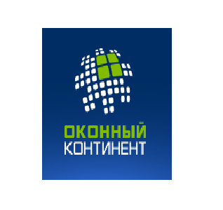 �������� ������� ��������� ������