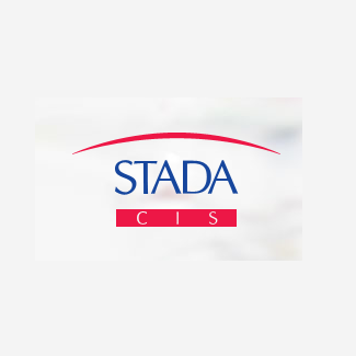 �������� STADA CIS ������