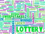 ������ �������� ������� ������ �����������. ��� �� Lotprom ������ ��������