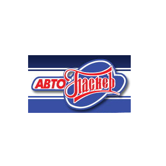 �������� ���������� ������