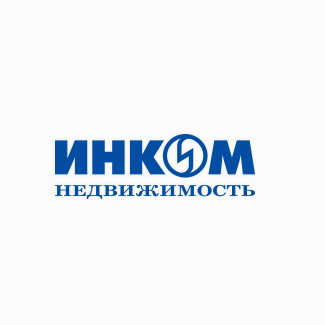 �������� ������ ����� ������