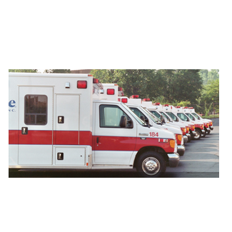 American Medical Centers ������