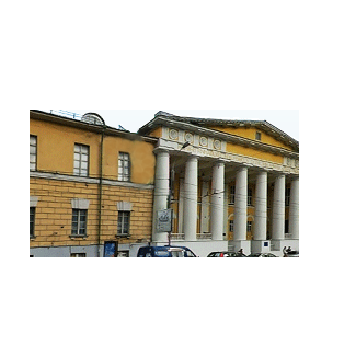 �������� ����������� ����������� ������