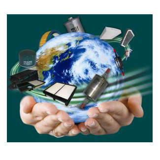 �������� ��� ������ ������