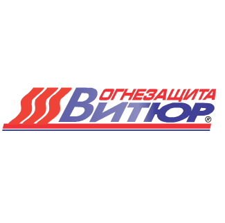 �������� ����� ������