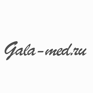 ������ gala-med.ru ������
