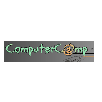 ����������� Computer Camp ������