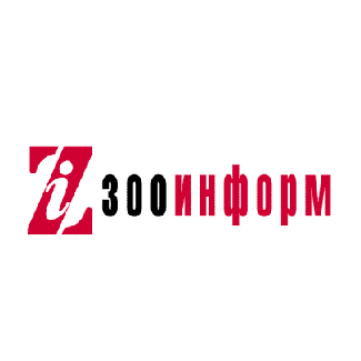 ����� ��������� ������