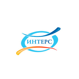 ��������������� ����������� ������ ������