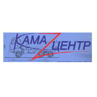 �������� �������� ������