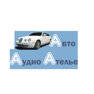 �������� ���� ����� ������ ������