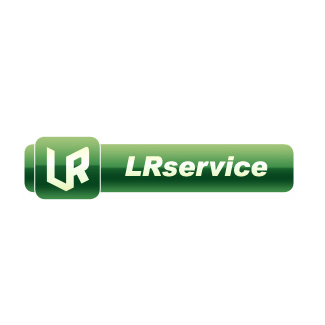 �������� LRservice ������
