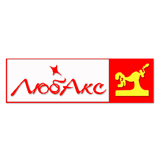 ����� ������ ������