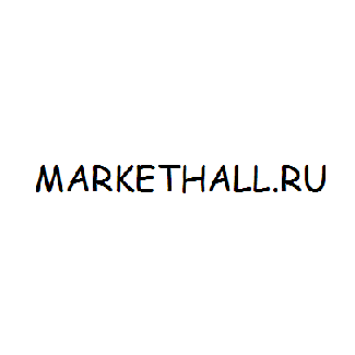 �������� MARKETHALL.RU ������