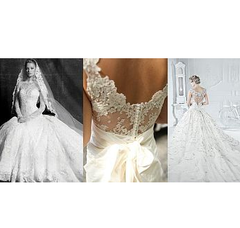 ��������� ����� ����� ����� ������