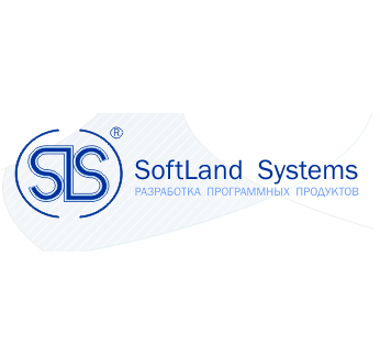 �������� Softland Systems ������