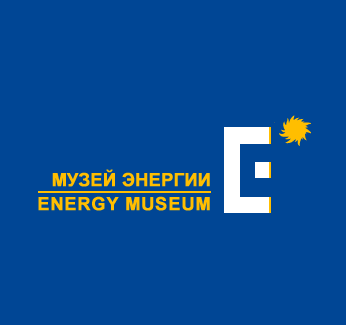 ����� ������� ������