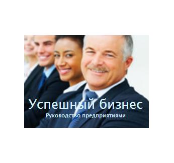 �������� ������ fito-color ������