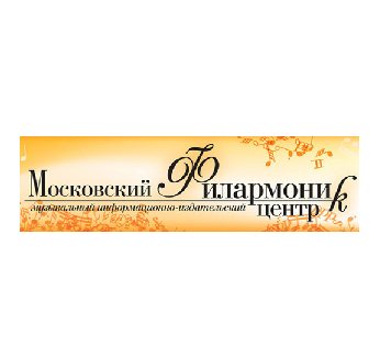 ���������� ���������� ����� ������