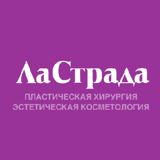 ����������� ����� ��������