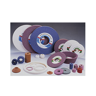 ���������� ���������� �����