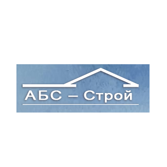 �������� ���-�����