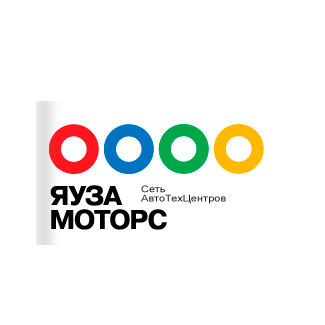 �������� ���� ������