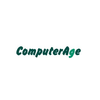 �������� ComputerAge