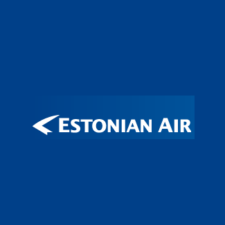 ������������ Estonian Air