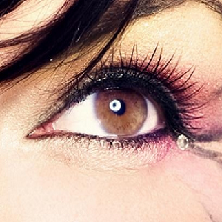 ����� ������� ���� ������