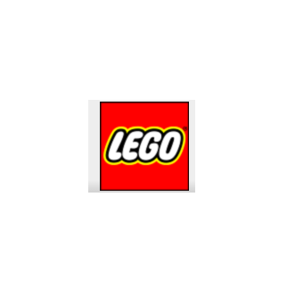 ����������� ������� LEGO