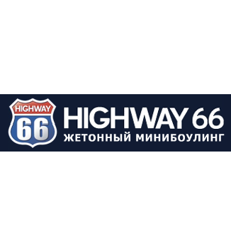 ���� HIGHWAY66