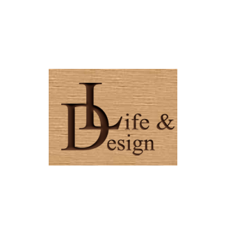 �������� DAYLIGHT