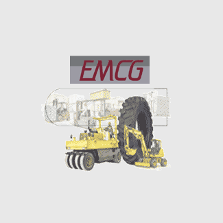 �������� Material Handling Equipment
