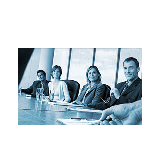 ����������� �����������